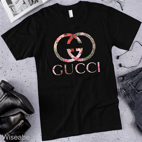 how much do gucci shirts cost|Gucci cheapest t shirt.